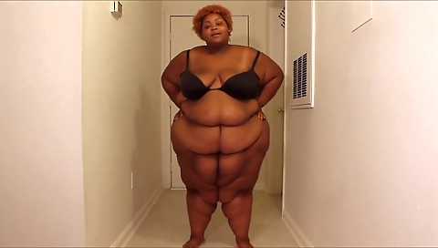 Hotester gownaiman reliev dunkeding her own very hard cock