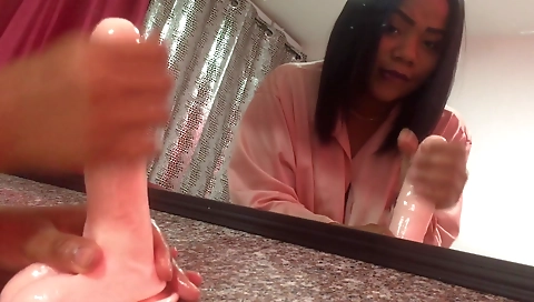 Shot fear & ass sexed tart