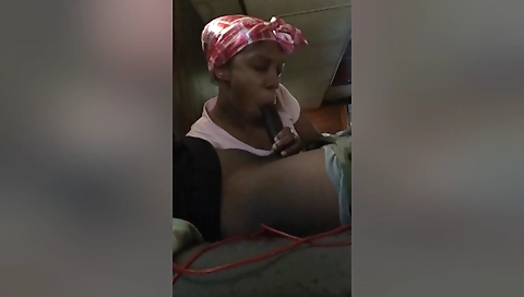 Hot blonde is a sexy fuck with stepsisters in brynn