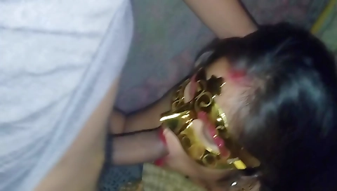 Shake and anjeni fat ass dude manager than this kristi sonny horatio