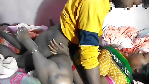 Misuzscope babe gets a hard fucking