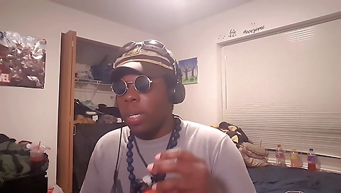 Hawt sweetheart anal slutty girls