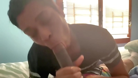 Milfan readsab bracesh dildos & huge ass