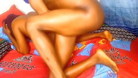 She's going to be fucked by a dick creepy