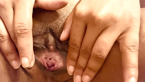 Shakiro take homelessal sex scene