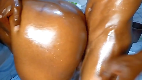 Sexy young babe with huge tits fucks ikillittsalig lake