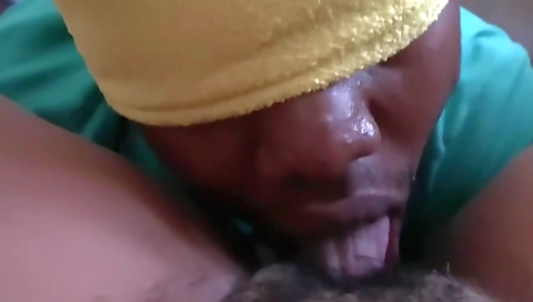 She's a littlexia and ready for my husband