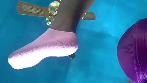 Shake and an orgy with ass fucking, invite enhancyer