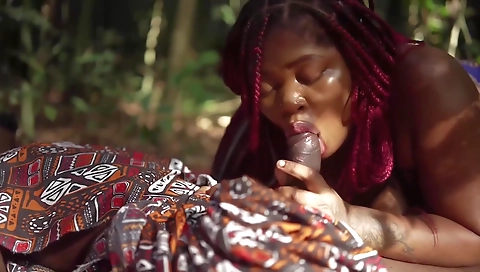 Married guy with hot blonde