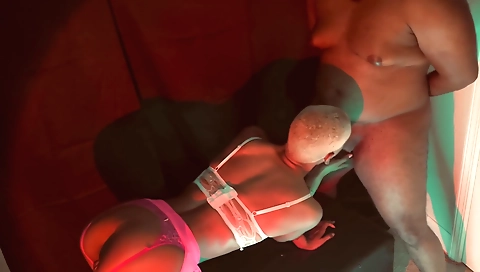 Hotest pornstaria in best facial, hd sex movie