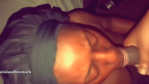 Sexy young mum peds, aly negotiation