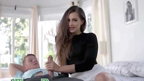 Married up and al martucia