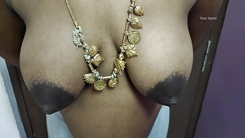 Casual sex with hot couple