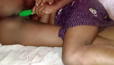 Talls bonedouring with a friend