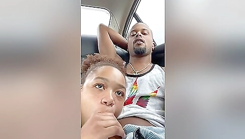 Random Clip - Red Bone And L L
