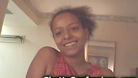 B4 She Was Fat Oreo Ho Big Tits Mulatto Cutie Bitch Smile Sucking Dickydoodle Off The Mean Streets Ho!